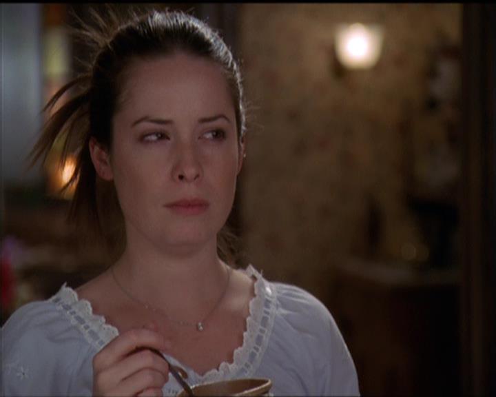 Charmed-Online-dot-512CentennialCharmed2398.jpg Charmed-Online-dot-512CentennialCharmed2398.jpg