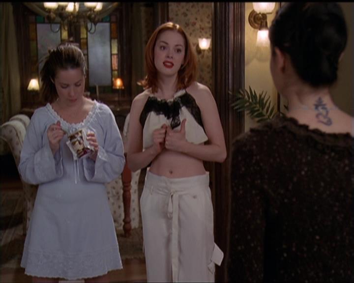 Charmed-Online-dot-512CentennialCharmed2400.jpg