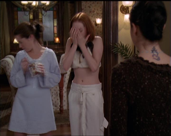 Charmed-Online-dot-512CentennialCharmed2401.jpg Charmed-Online-dot-512CentennialCharmed2401.jpg