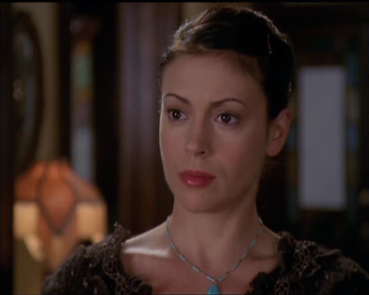 Charmed-Online-dot-512CentennialCharmed2403.jpg