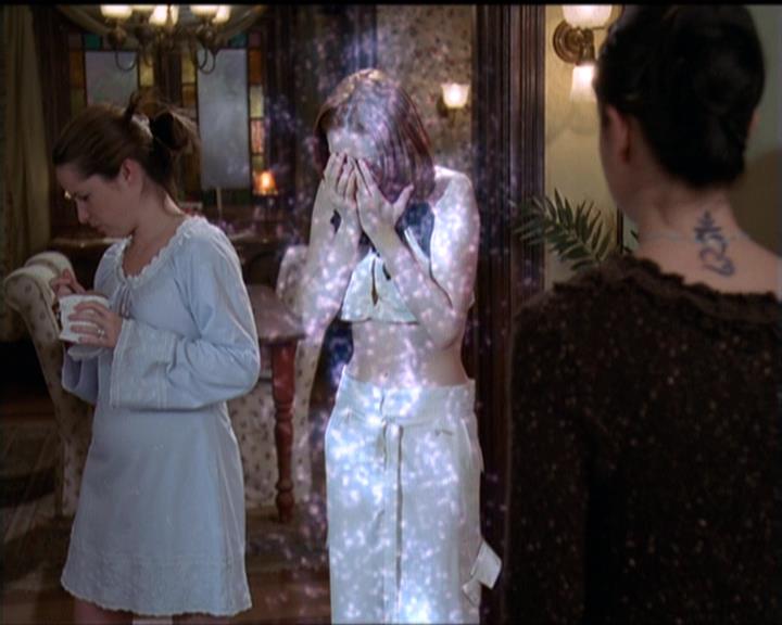 Charmed-Online-dot-512CentennialCharmed2404.jpg Charmed-Online-dot-512CentennialCharmed2404.jpg