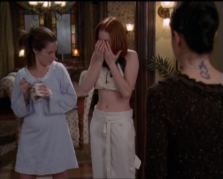 Charmed-Online-dot-512CentennialCharmed2405.jpg