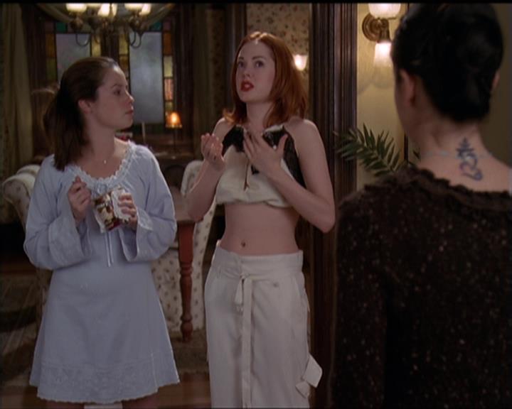 Charmed-Online-dot-512CentennialCharmed2407.jpg Charmed-Online-dot-512CentennialCharmed2407.jpg