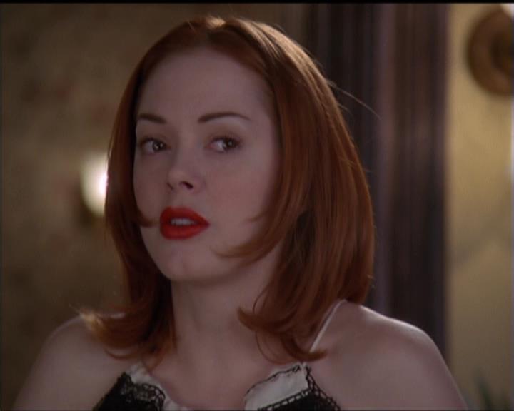 Charmed-Online-dot-512CentennialCharmed2409.jpg Charmed-Online-dot-512CentennialCharmed2409.jpg