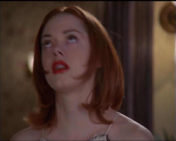 Charmed-Online-dot-512CentennialCharmed2411.jpg Charmed-Online-dot-512CentennialCharmed2411.jpg