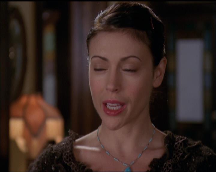 Charmed-Online-dot-512CentennialCharmed2412.jpg Charmed-Online-dot-512CentennialCharmed2412.jpg