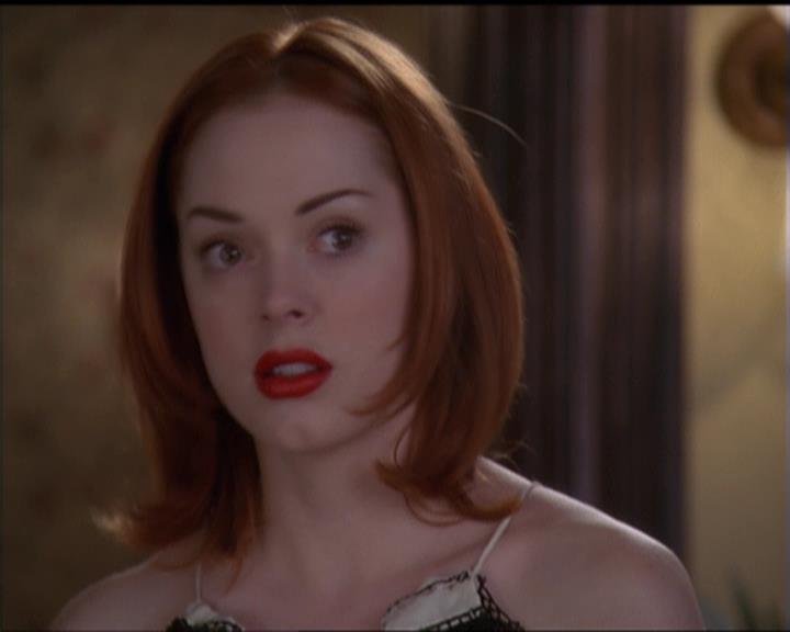 Charmed-Online-dot-512CentennialCharmed2413.jpg Charmed-Online-dot-512CentennialCharmed2413.jpg