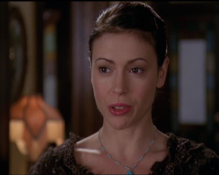 Charmed-Online-dot-512CentennialCharmed2414.jpg Charmed-Online-dot-512CentennialCharmed2414.jpg