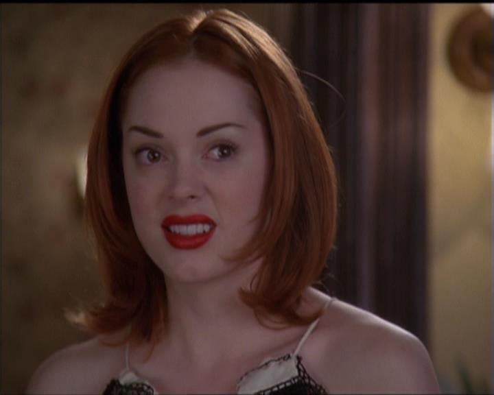 Charmed-Online-dot-512CentennialCharmed2415.jpg Charmed-Online-dot-512CentennialCharmed2415.jpg