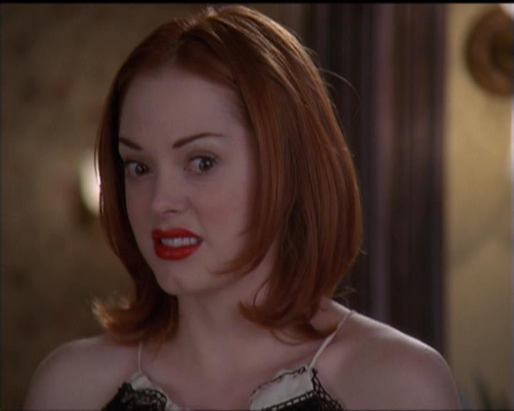 Charmed-Online-dot-512CentennialCharmed2416.jpg Charmed-Online-dot-512CentennialCharmed2416.jpg