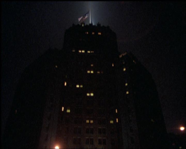 Charmed-Online-dot-512CentennialCharmed2419.jpg Charmed-Online-dot-512CentennialCharmed2419.jpg