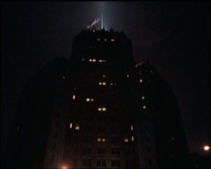 Charmed-Online-dot-512CentennialCharmed2420.jpg Charmed-Online-dot-512CentennialCharmed2420.jpg