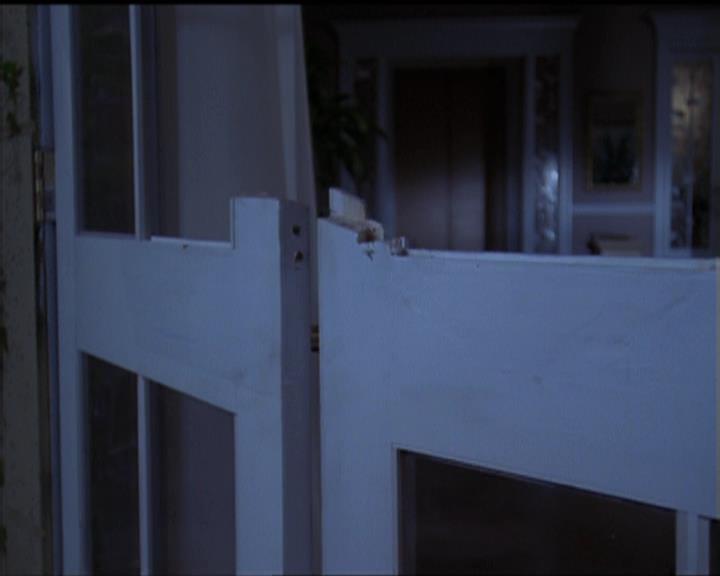 Charmed-Online-dot-512CentennialCharmed2421.jpg Charmed-Online-dot-512CentennialCharmed2421.jpg