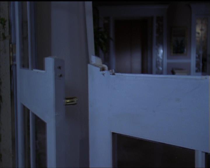 Charmed-Online-dot-512CentennialCharmed2422.jpg Charmed-Online-dot-512CentennialCharmed2422.jpg