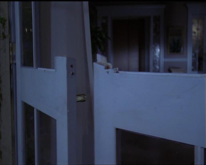 Charmed-Online-dot-512CentennialCharmed2424.jpg Charmed-Online-dot-512CentennialCharmed2424.jpg