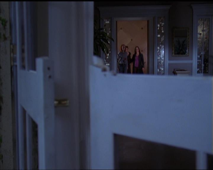 Charmed-Online-dot-512CentennialCharmed2426.jpg Charmed-Online-dot-512CentennialCharmed2426.jpg