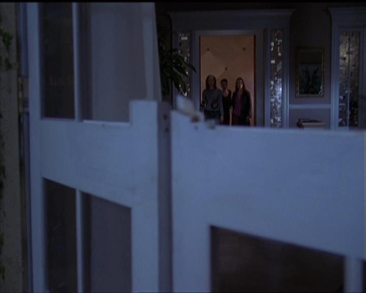 Charmed-Online-dot-512CentennialCharmed2427.jpg Charmed-Online-dot-512CentennialCharmed2427.jpg