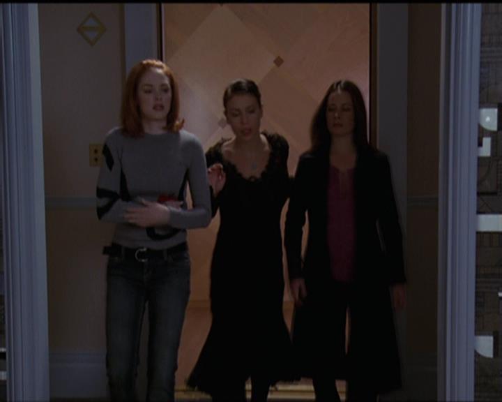 Charmed-Online-dot-512CentennialCharmed2428.jpg