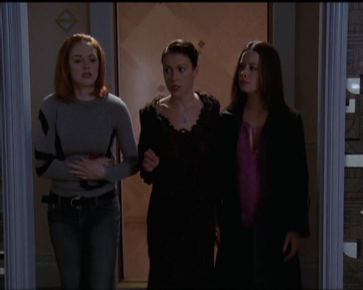 Charmed-Online-dot-512CentennialCharmed2429.jpg