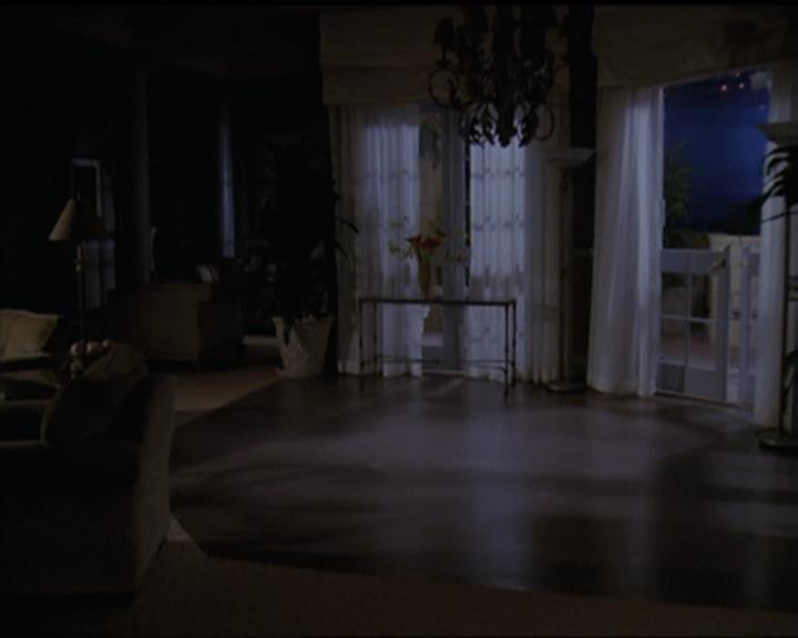 Charmed-Online-dot-512CentennialCharmed2431.jpg Charmed-Online-dot-512CentennialCharmed2431.jpg