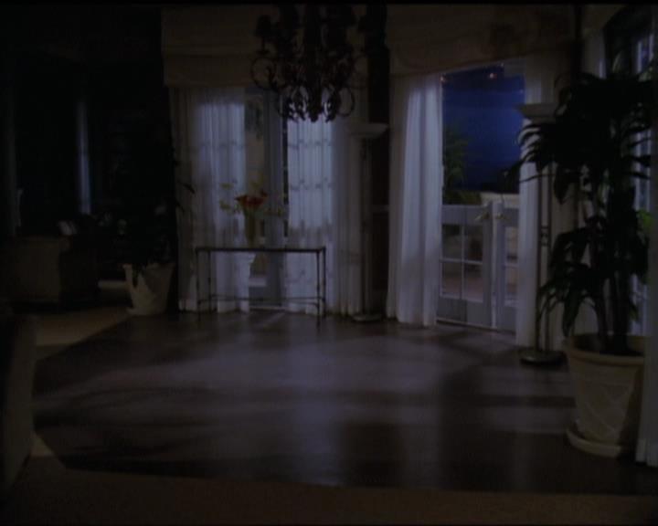 Charmed-Online-dot-512CentennialCharmed2432.jpg Charmed-Online-dot-512CentennialCharmed2432.jpg