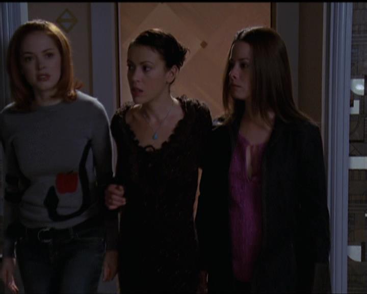 Charmed-Online-dot-512CentennialCharmed2435.jpg