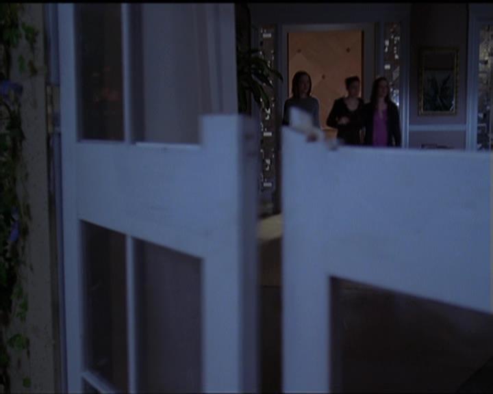 Charmed-Online-dot-512CentennialCharmed2436.jpg Charmed-Online-dot-512CentennialCharmed2436.jpg