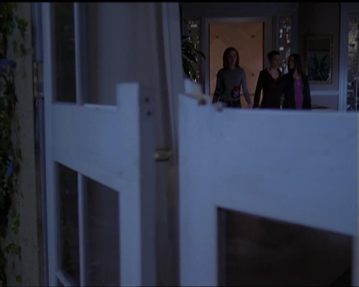 Charmed-Online-dot-512CentennialCharmed2437.jpg Charmed-Online-dot-512CentennialCharmed2437.jpg