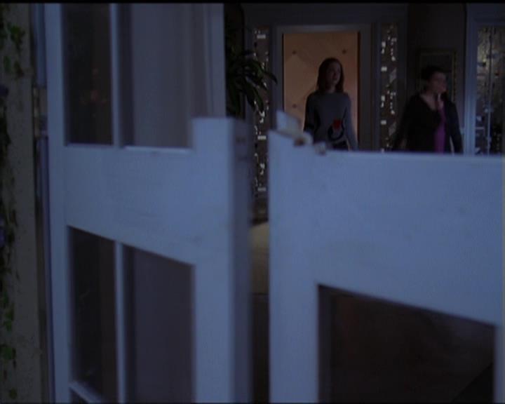 Charmed-Online-dot-512CentennialCharmed2438.jpg Charmed-Online-dot-512CentennialCharmed2438.jpg