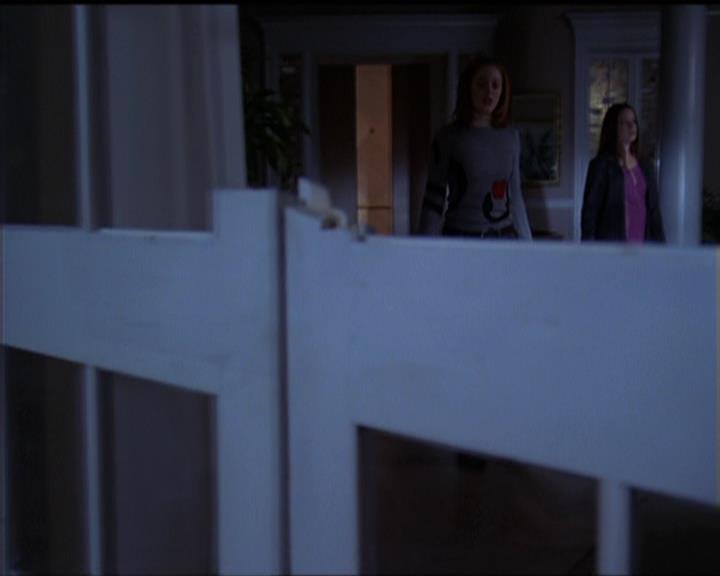 Charmed-Online-dot-512CentennialCharmed2440.jpg Charmed-Online-dot-512CentennialCharmed2440.jpg