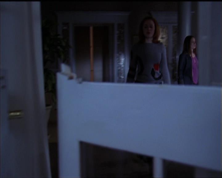 Charmed-Online-dot-512CentennialCharmed2441.jpg Charmed-Online-dot-512CentennialCharmed2441.jpg