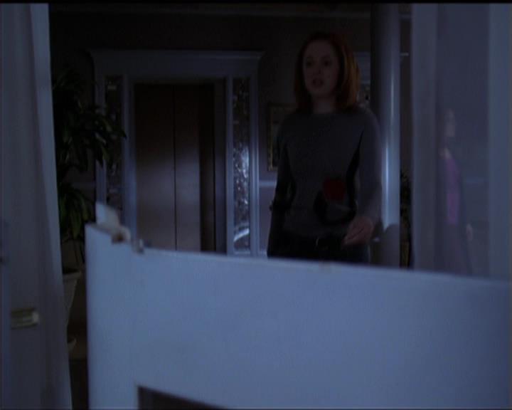 Charmed-Online-dot-512CentennialCharmed2442.jpg Charmed-Online-dot-512CentennialCharmed2442.jpg