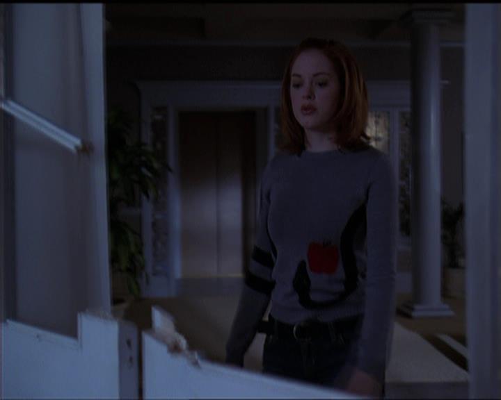 Charmed-Online-dot-512CentennialCharmed2443.jpg Charmed-Online-dot-512CentennialCharmed2443.jpg