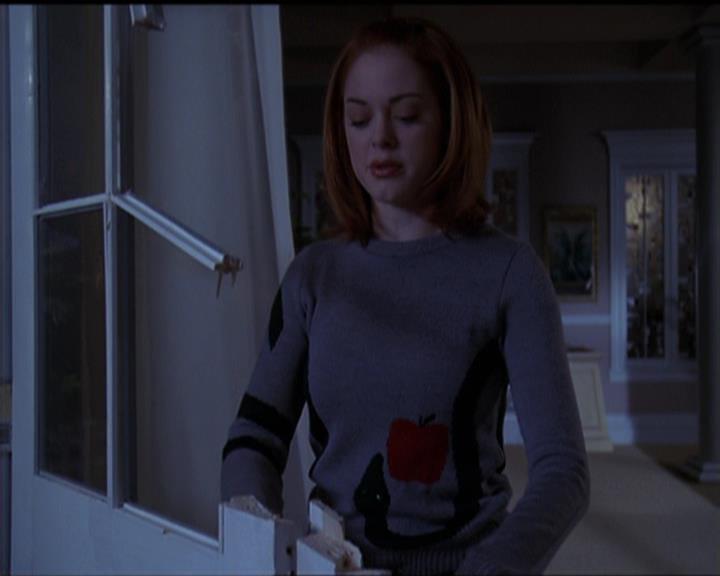 Charmed-Online-dot-512CentennialCharmed2445.jpg Charmed-Online-dot-512CentennialCharmed2445.jpg