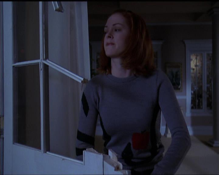 Charmed-Online-dot-512CentennialCharmed2446.jpg Charmed-Online-dot-512CentennialCharmed2446.jpg