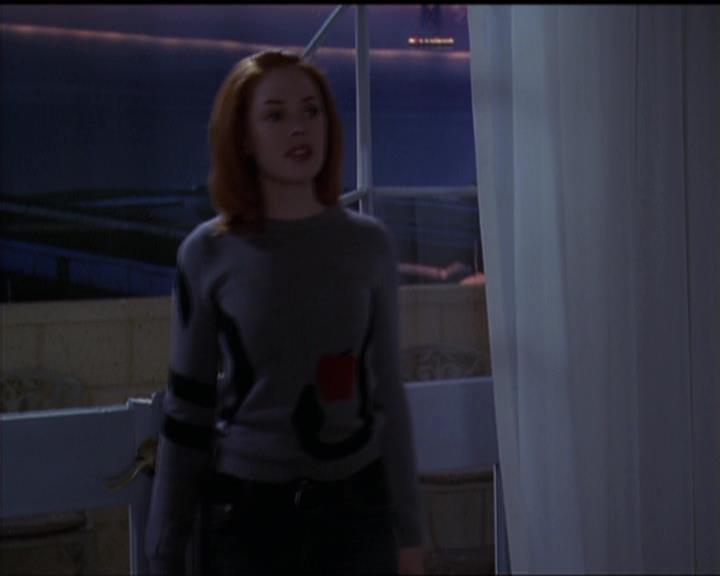 Charmed-Online-dot-512CentennialCharmed2448.jpg Charmed-Online-dot-512CentennialCharmed2448.jpg