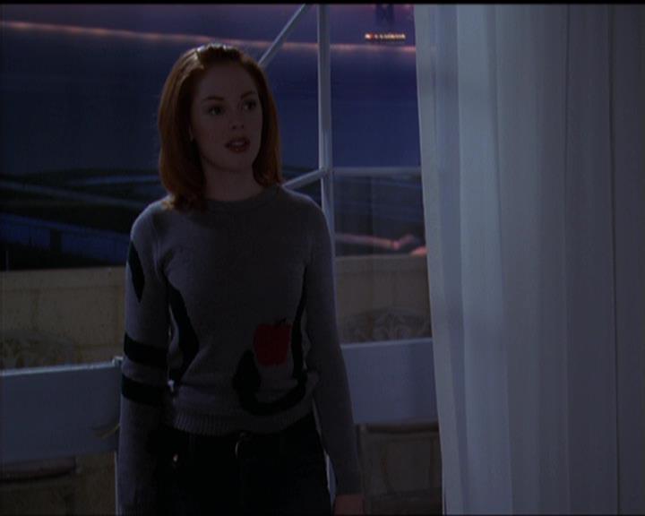 Charmed-Online-dot-512CentennialCharmed2449.jpg Charmed-Online-dot-512CentennialCharmed2449.jpg