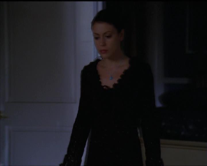 Charmed-Online-dot-512CentennialCharmed2451.jpg Charmed-Online-dot-512CentennialCharmed2451.jpg