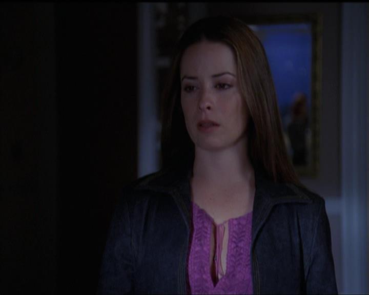 Charmed-Online-dot-512CentennialCharmed2453.jpg Charmed-Online-dot-512CentennialCharmed2453.jpg