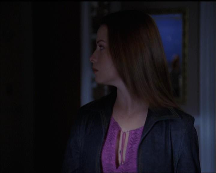 Charmed-Online-dot-512CentennialCharmed2454.jpg Charmed-Online-dot-512CentennialCharmed2454.jpg