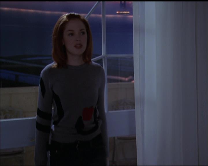 Charmed-Online-dot-512CentennialCharmed2455.jpg Charmed-Online-dot-512CentennialCharmed2455.jpg