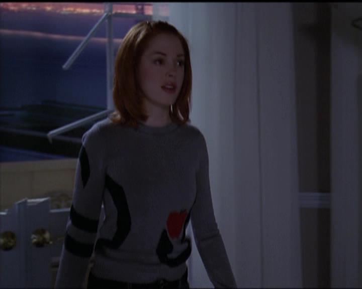 Charmed-Online-dot-512CentennialCharmed2456.jpg Charmed-Online-dot-512CentennialCharmed2456.jpg