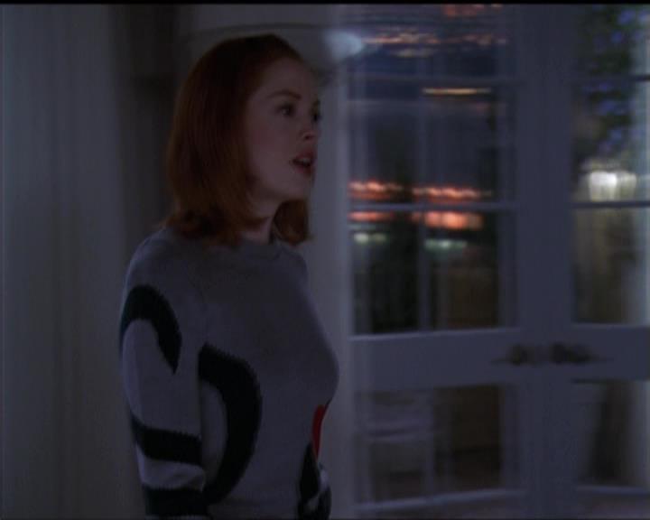 Charmed-Online-dot-512CentennialCharmed2457.jpg Charmed-Online-dot-512CentennialCharmed2457.jpg