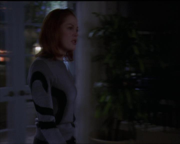 Charmed-Online-dot-512CentennialCharmed2458.jpg Charmed-Online-dot-512CentennialCharmed2458.jpg