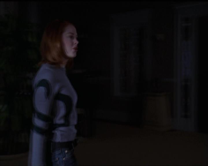 Charmed-Online-dot-512CentennialCharmed2459.jpg Charmed-Online-dot-512CentennialCharmed2459.jpg