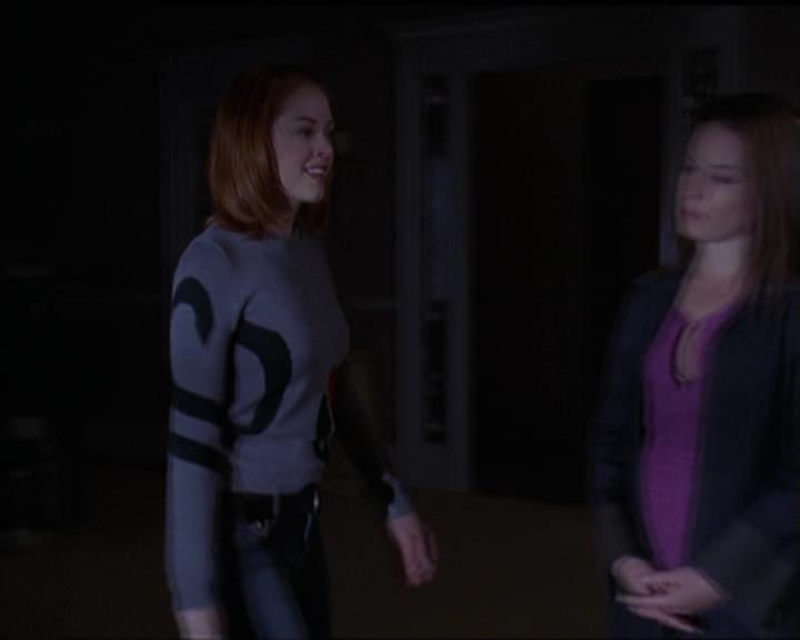 Charmed-Online-dot-512CentennialCharmed2460.jpg Charmed-Online-dot-512CentennialCharmed2460.jpg