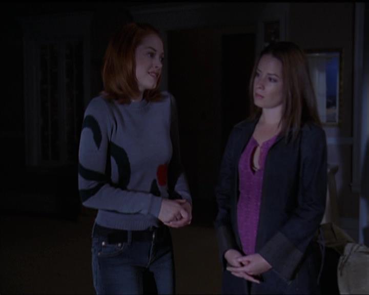 Charmed-Online-dot-512CentennialCharmed2461.jpg Charmed-Online-dot-512CentennialCharmed2461.jpg