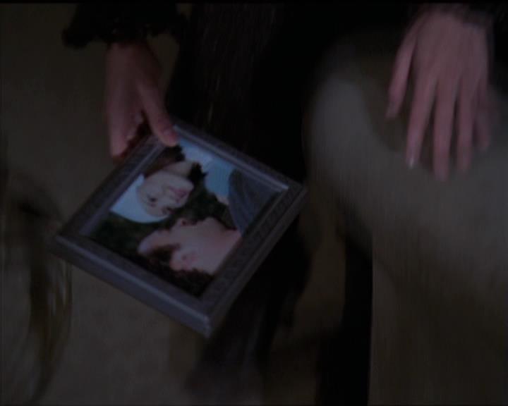 Charmed-Online-dot-512CentennialCharmed2464.jpg Charmed-Online-dot-512CentennialCharmed2464.jpg