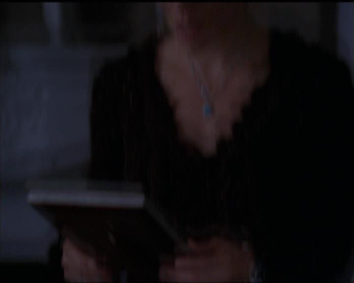 Charmed-Online-dot-512CentennialCharmed2465.jpg Charmed-Online-dot-512CentennialCharmed2465.jpg