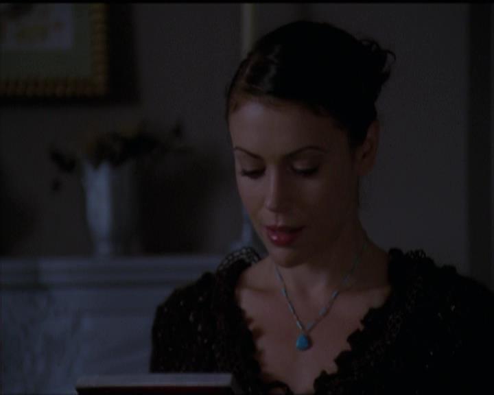 Charmed-Online-dot-512CentennialCharmed2466.jpg Charmed-Online-dot-512CentennialCharmed2466.jpg